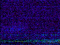 No data: 18-19 UT