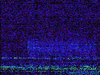 No data: 19-20 UT