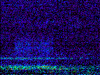 No data: 20-21 UT