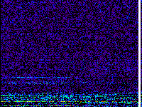 No data: 21-22 UT