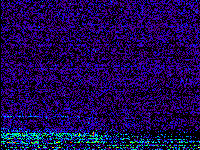 No data: 22-23 UT
