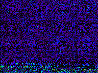 No data: 23-24 UT