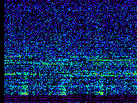 No data: 11-12 UT