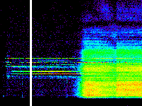 No data: 12-13 UT