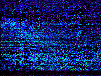 No data: 13-14 UT