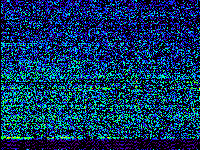 No data: 15-16 UT