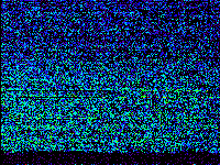 No data: 16-17 UT