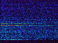 No data: 17-18 UT
