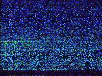 No data: 18-19 UT