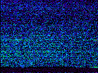 No data: 19-20 UT