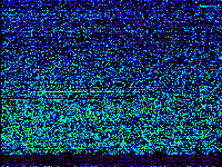 No data: 20-21 UT