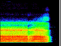 No data: 21-22 UT