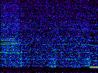 No data: 22-23 UT