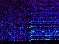 No data: 23-24 UT