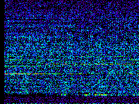 No data: 11-12 UT