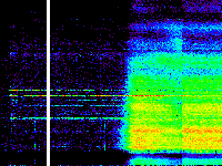 No data: 12-13 UT