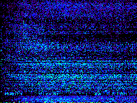 No data: 13-14 UT