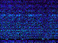 No data: 14-15 UT