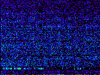 No data: 15-16 UT