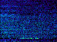 No data: 16-17 UT