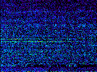 No data: 17-18 UT