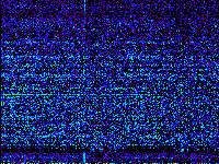 No data: 18-19 UT
