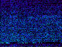 No data: 19-20 UT