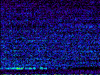 No data: 20-21 UT