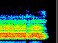 No data: 21-22 UT