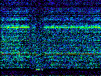 No data: 22-23 UT