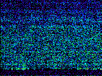 No data: 23-24 UT