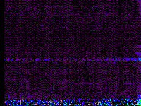 No data: 11-12 UT