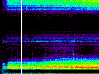 No data: 12-13 UT