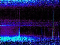 No data: 13-14 UT