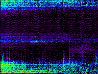 No data: 14-15 UT