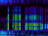 No data: 15-16 UT