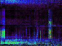 No data: 16-17 UT