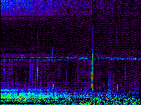 No data: 17-18 UT