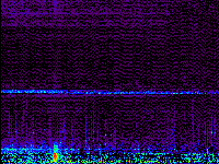 No data: 18-19 UT