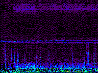 No data: 19-20 UT