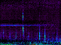 No data: 20-21 UT