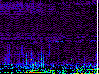 No data: 21-22 UT