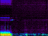 No data: 22-23 UT