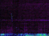 No data: 23-24 UT