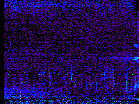 No data: 11-12 UT