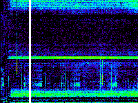 No data: 12-13 UT