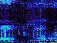 No data: 14-15 UT