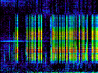 No data: 15-16 UT