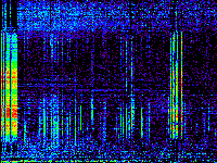 No data: 16-17 UT