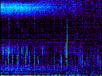 No data: 17-18 UT